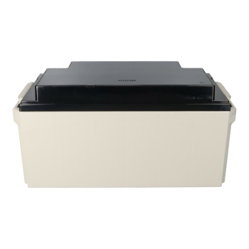 Yuasa Blei-Akku NPL65-12I Pb 12V